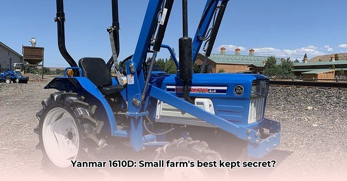 1610d-yanmar-tractor